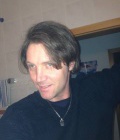 Встретьте Мужчинa : Andreas, 53 лет до Германия  augsburg